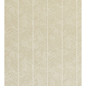 Английские обои GP & J Baker, коллекция Signature II, артикул BW45085/2