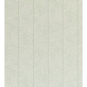 Английские обои GP & J Baker, коллекция Signature II, артикул BW45085/3