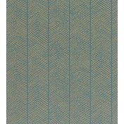 Английские обои GP & J Baker, коллекция Signature II, артикул BW45085/4