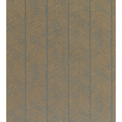 Английские обои GP & J Baker, коллекция Signature II, артикул BW45085/5
