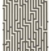 Английские обои GP & J Baker, коллекция Signature, артикул BW45007-6