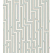 Английские обои GP & J Baker, коллекция Signature, артикул BW45007-7