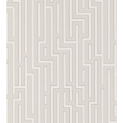 Английские обои GP & J Baker, коллекция Signature, артикул BW45007-8