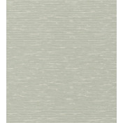 Английские обои GP & J Baker, коллекция Signature, артикул BW45049-6