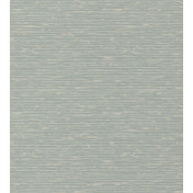 Английские обои GP & J Baker, коллекция Signature, артикул BW45049-8