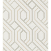 Английские обои GP & J Baker, коллекция Signature, артикул BW45081-1