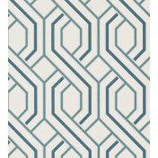 Английские обои GP & J Baker, коллекция Signature, артикул BW45081-2