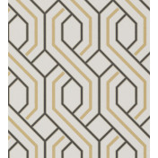 Английские обои GP & J Baker, коллекция Signature, артикул BW45081-4