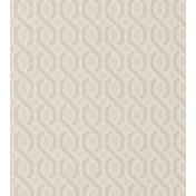 Английские обои GP & J Baker, коллекция Signature, артикул BW45082-1