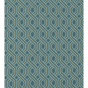 Английские обои GP & J Baker, коллекция Signature, артикул BW45082-2