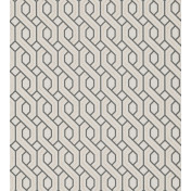 Английские обои GP & J Baker, коллекция Signature, артикул BW45082-4