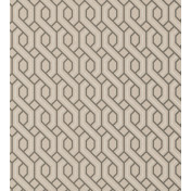 Английские обои GP & J Baker, коллекция Signature, артикул BW45082-5