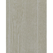 Английские обои GP & J Baker, коллекция Threads, артикул EW15000-780