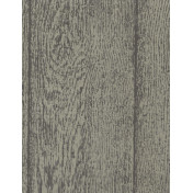 Английские обои GP & J Baker, коллекция Threads, артикул EW15000-935