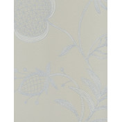 Английские обои GP & J Baker, коллекция Threads, артикул EW15001-780