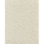 Английские обои GP & J Baker, коллекция Threads, артикул EW15002-125
