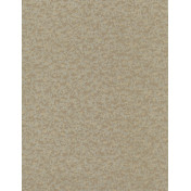 Английские обои GP & J Baker, коллекция Threads, артикул EW15002-130