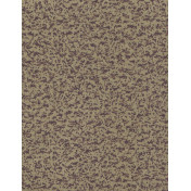 Английские обои GP & J Baker, коллекция Threads, артикул EW15002-595