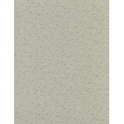 Английские обои GP & J Baker, коллекция Threads, артикул EW15002-780