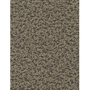 Английские обои GP & J Baker, коллекция Threads, артикул EW15002-960