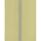 Английские обои GP & J Baker, коллекция Threads, артикул EW15004-790