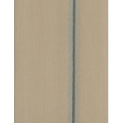 Английские обои GP & J Baker, коллекция Threads, артикул EW15004-905