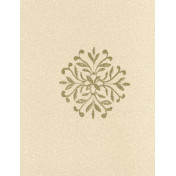 Английские обои GP & J Baker, коллекция Threads, артикул EW15005-125