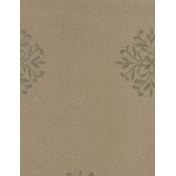 Английские обои GP & J Baker, коллекция Threads, артикул EW15005-205