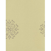 Английские обои GP & J Baker, коллекция Threads, артикул EW15005-790