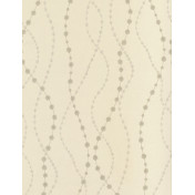 Английские обои GP & J Baker, коллекция Threads, артикул EW15006-125