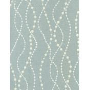 Английские обои GP & J Baker, коллекция Threads, артикул EW15006-725