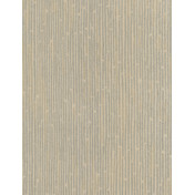 Английские обои GP & J Baker, коллекция Threads, артикул EW15007-125