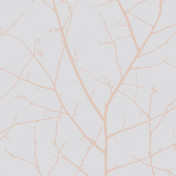 Английские обои Graham & Brown, коллекция Explorer, артикул 107580