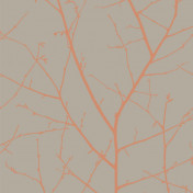 Английские обои Graham & Brown, коллекция Explorer, артикул 107584