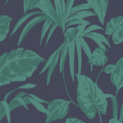 Английские обои Graham & Brown, коллекция Explorer, артикул 107607