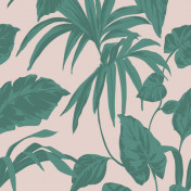 Английские обои Graham & Brown, коллекция Explorer, артикул 107608