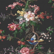 Английские обои Graham & Brown, коллекция Explorer, артикул 107876