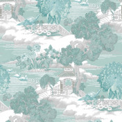 Английские обои Graham & Brown, коллекция Explorer, артикул 107884