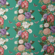 Английские обои Graham & Brown, коллекция Explorer, артикул 107886