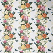 Английские обои Graham & Brown, коллекция Explorer, артикул 107887