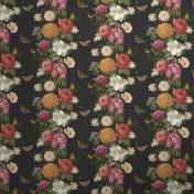 Английские обои Graham & Brown, коллекция Explorer, артикул 107888