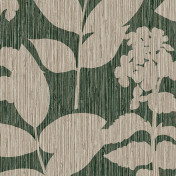 Английские обои Graham & Brown, коллекция Genesis, артикул 111722