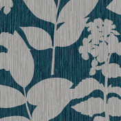 Английские обои Graham & Brown, коллекция Genesis, артикул 111723