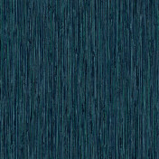 Английские обои Graham & Brown, коллекция Genesis, артикул 111725