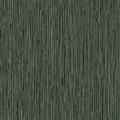 Английские обои Graham & Brown, коллекция Genesis, артикул 111726