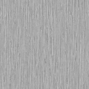 Английские обои Graham & Brown, коллекция Genesis, артикул 111727