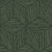 Английские обои Graham & Brown, коллекция Genesis, артикул 111729