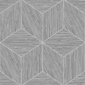 Английские обои Graham & Brown, коллекция Genesis, артикул 111730