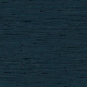 Английские обои Graham & Brown, коллекция Genesis, артикул 112021