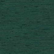 Английские обои Graham & Brown, коллекция Genesis, артикул 112022